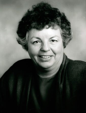 Sherry Kaseberg